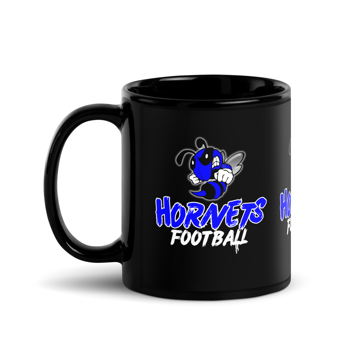 Hornets Mug