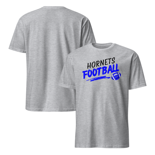 Hornets Football