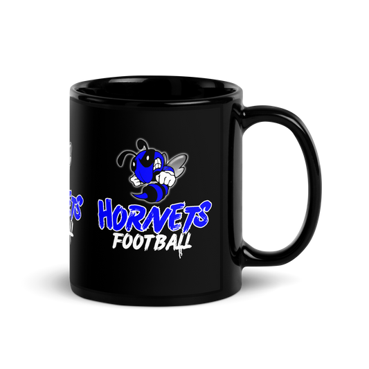Hornets Mug