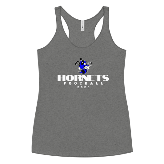 Hornets Classic Tank