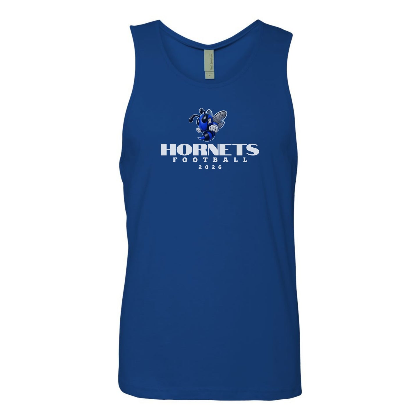 Hornets Classic Team Apparel