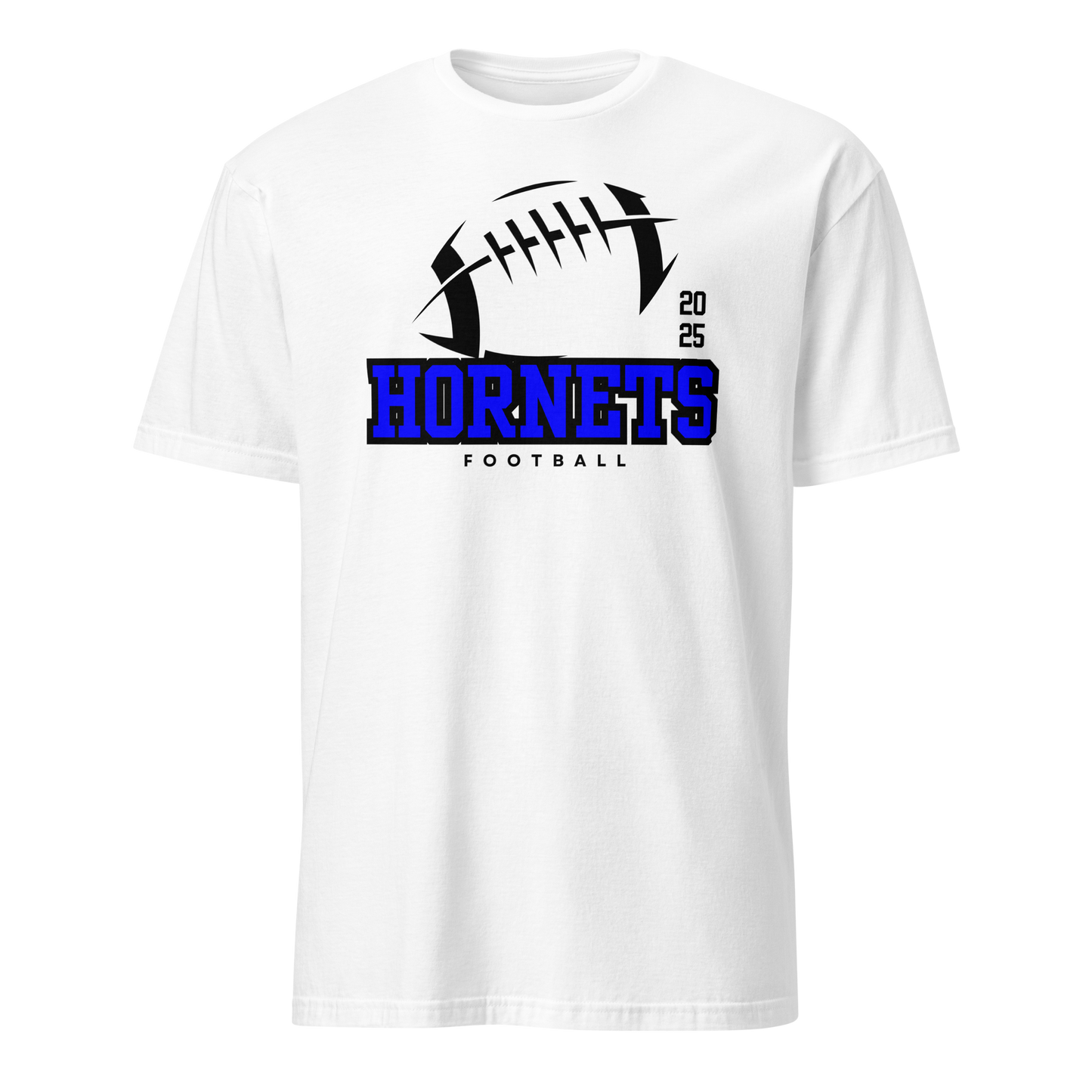 Hornets Essential Tee