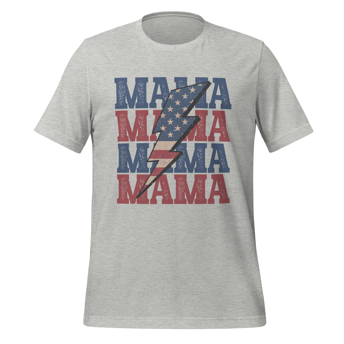Mama USA