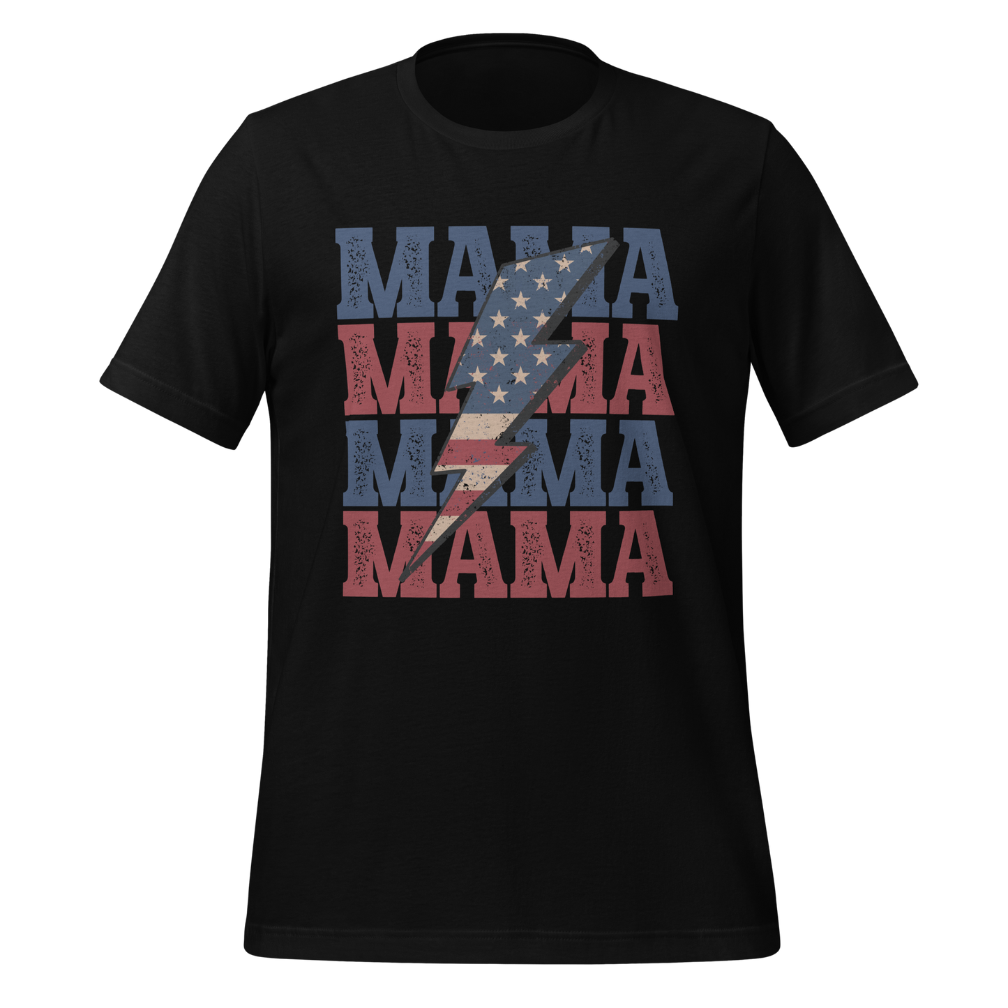 Mama USA