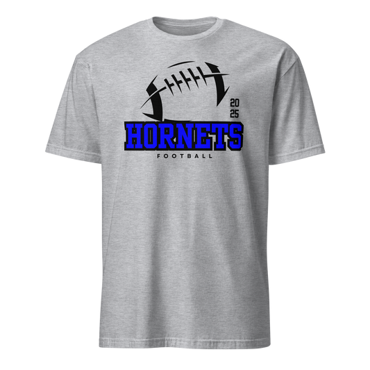 Hornets Essential Tee