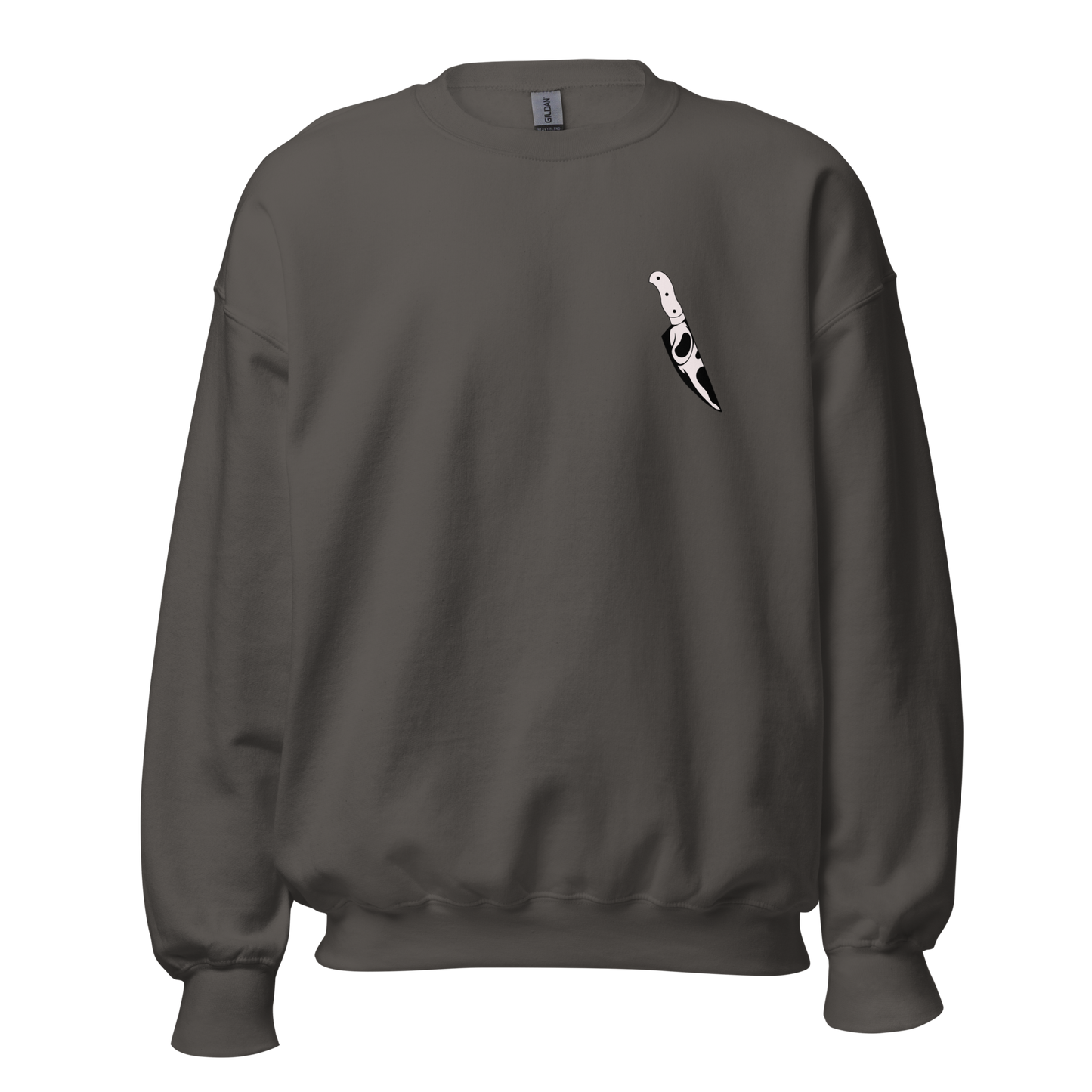 What’s Your Favorite Scary Movie? The Sweater