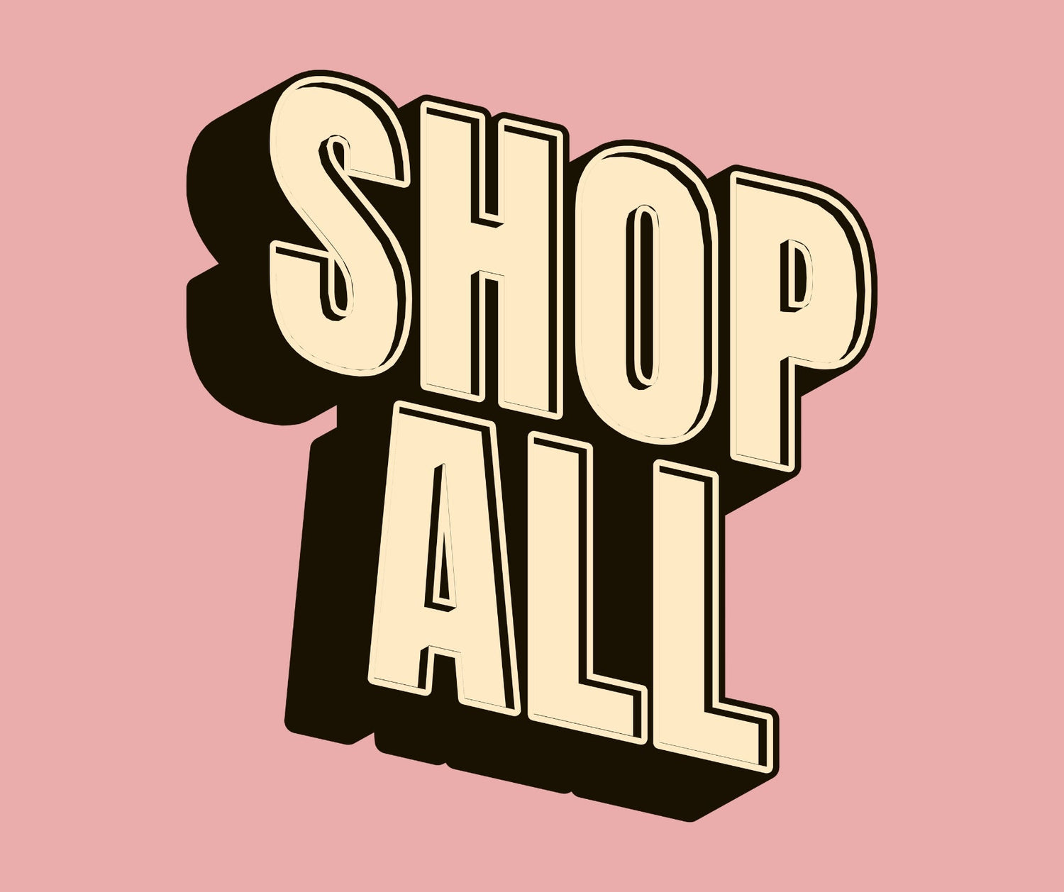 All