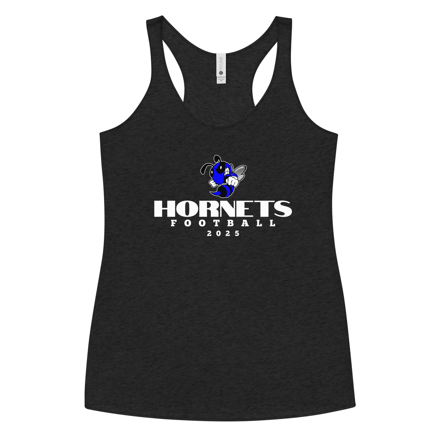 Hornets Classic Tank