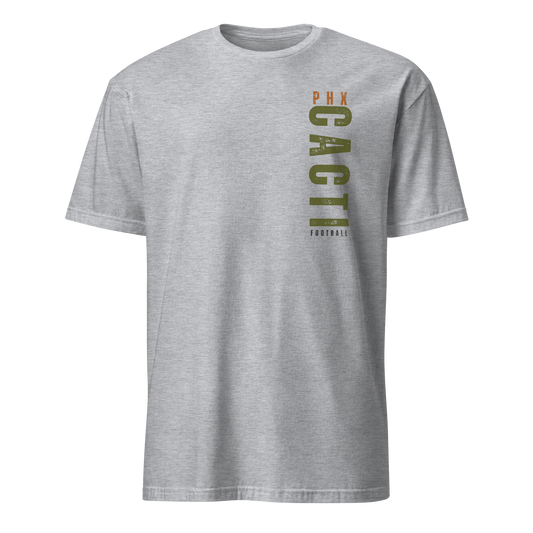 Cacti Core Tee
