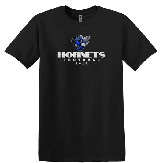 Hornets Classic Team Apparel