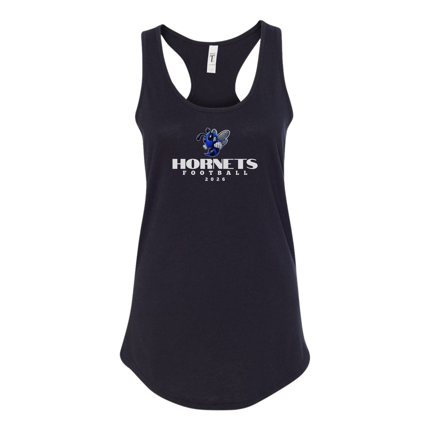 Hornets Classic Team Apparel