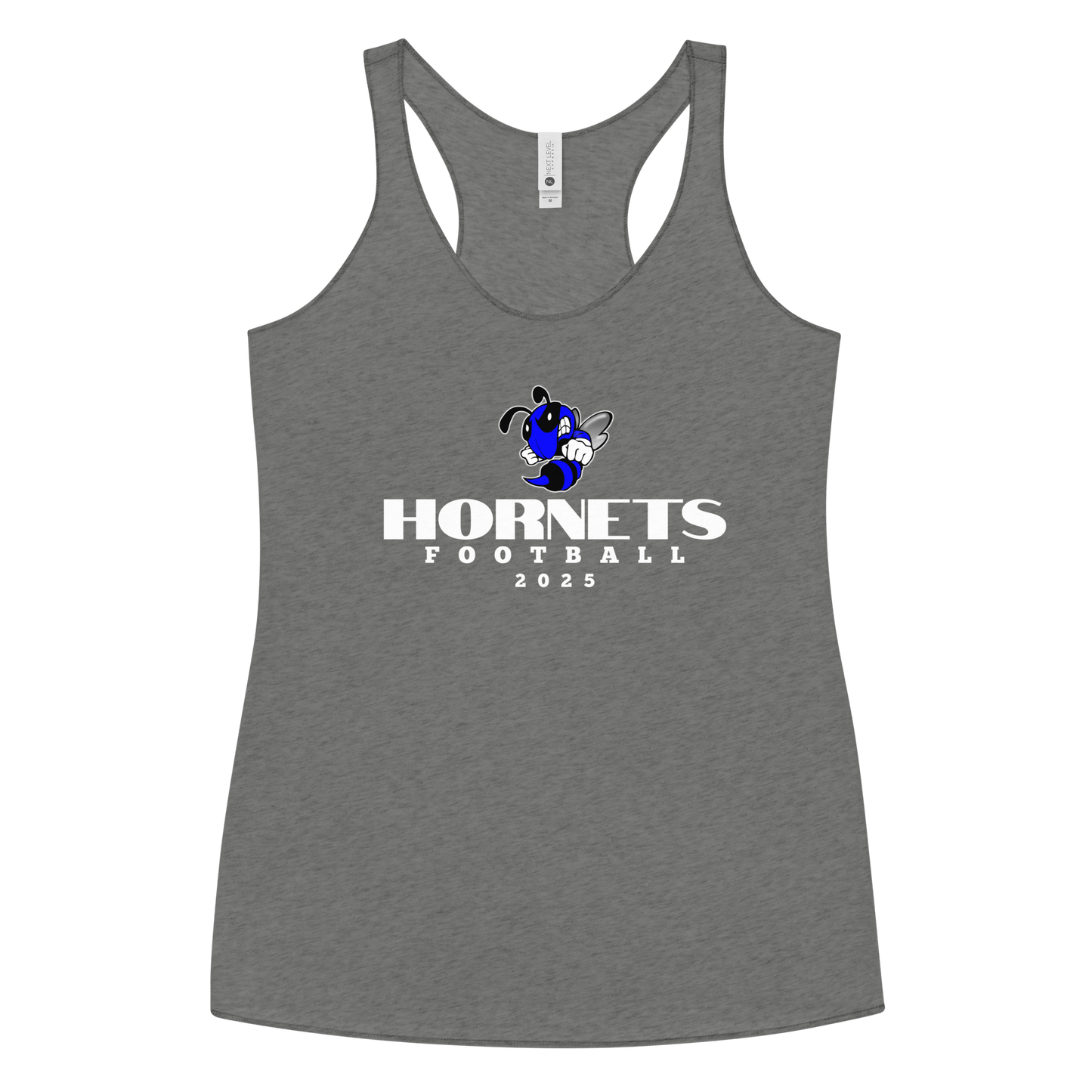 Hornets Classic Tank