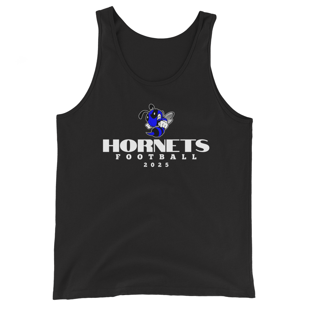 Hornets Classic Tank