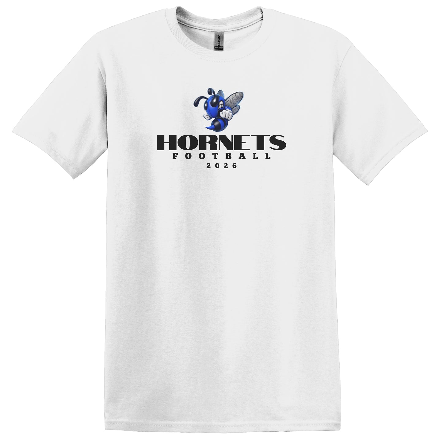 Hornets Classic Team Apparel