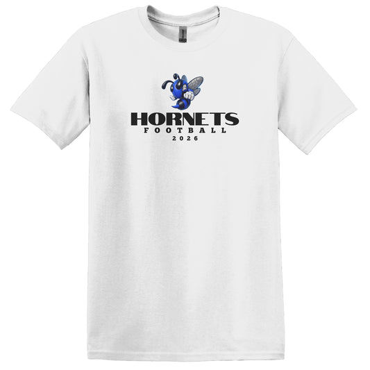Hornets Classic Team Apparel