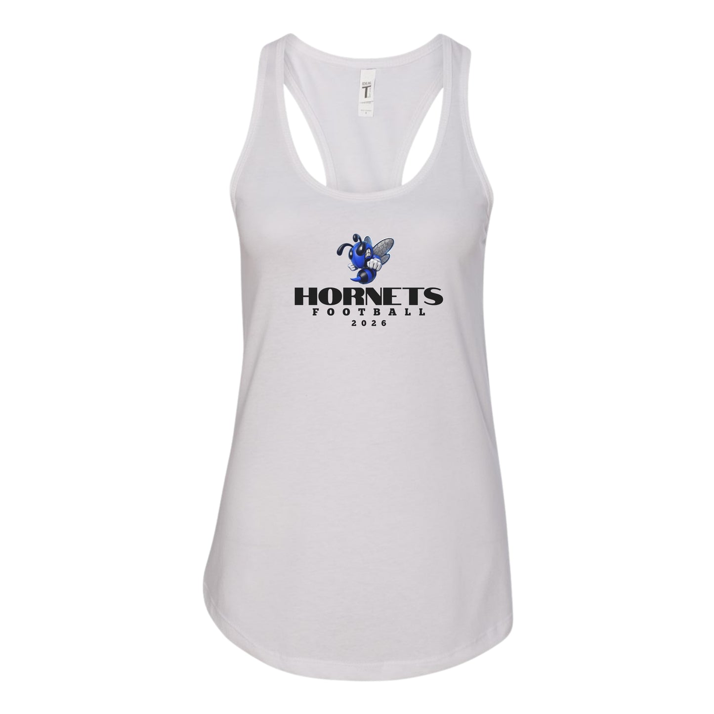 Hornets Classic Team Apparel