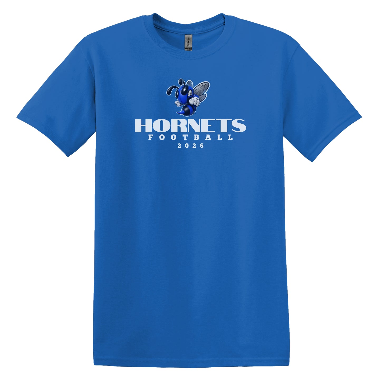 Hornets Classic Team Apparel