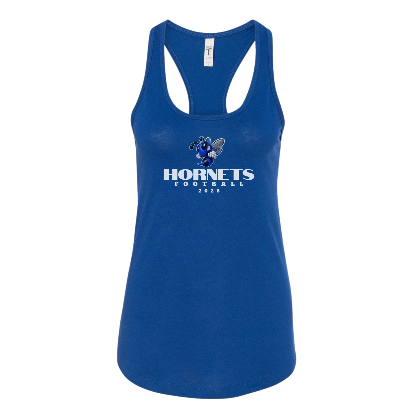 Hornets Classic Team Apparel