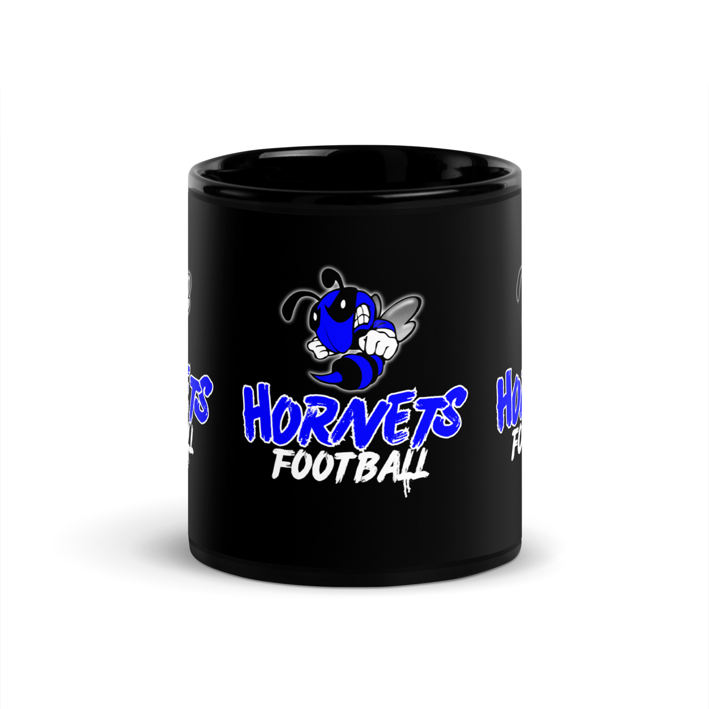 Hornets Mug