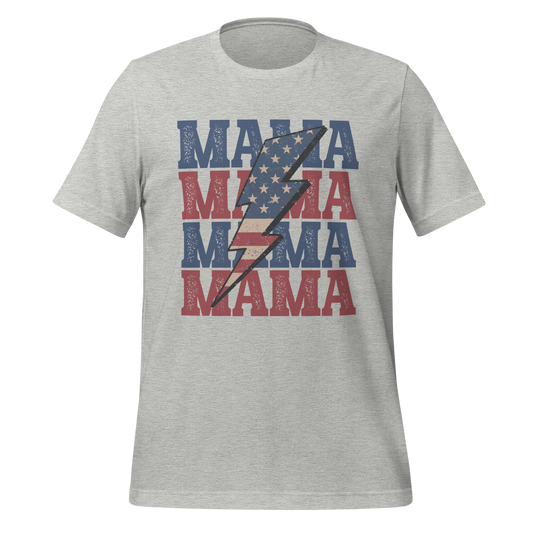 Mama USA