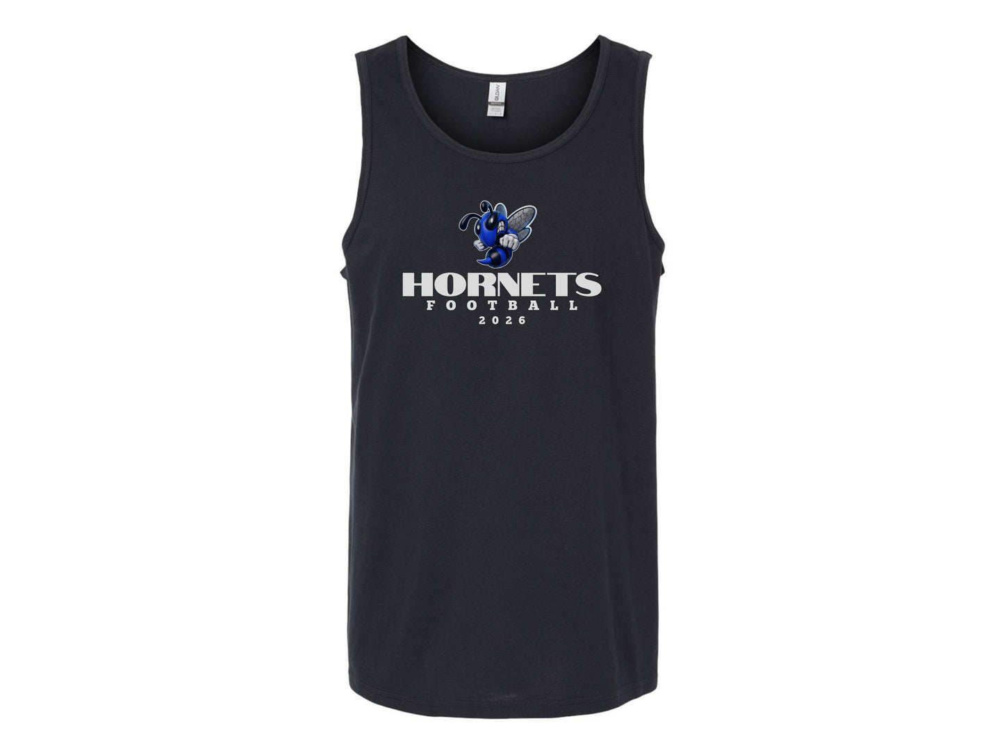 Hornets Classic Team Apparel