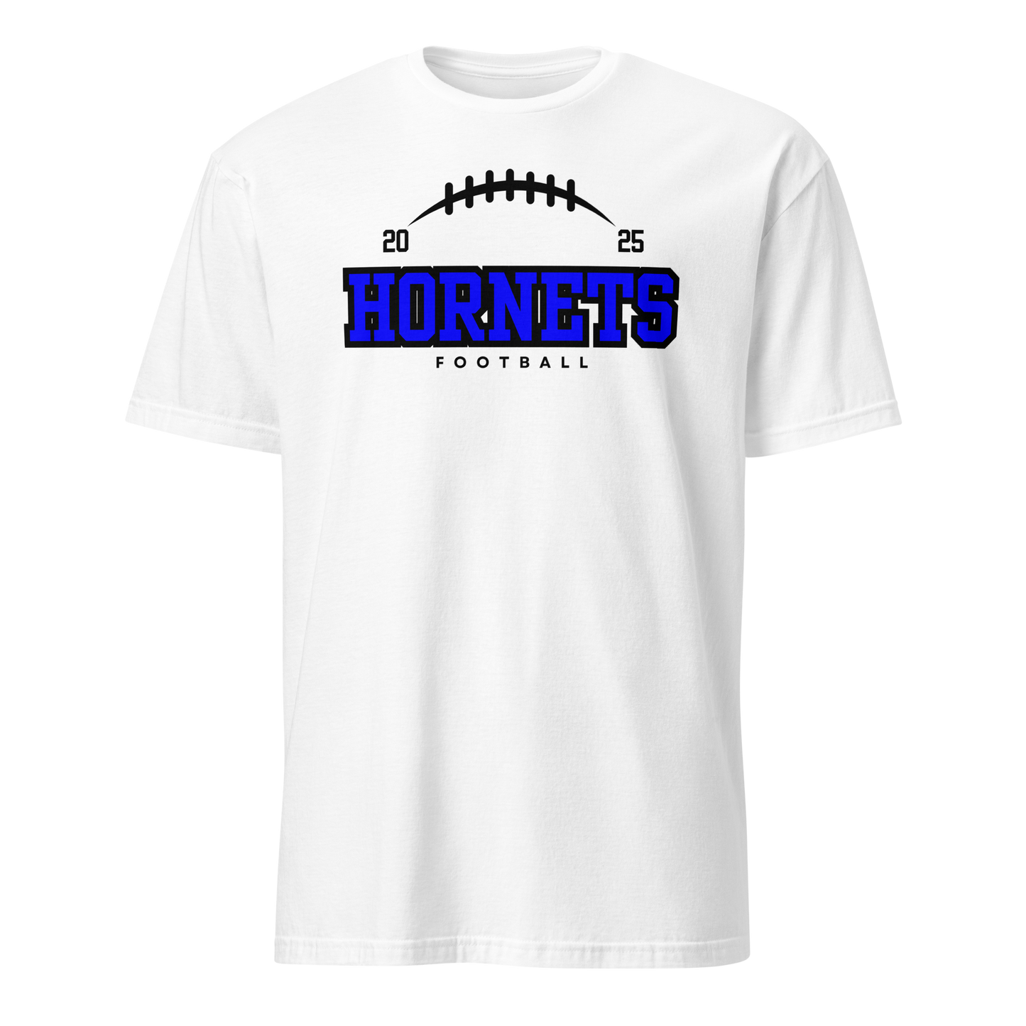 Hornets