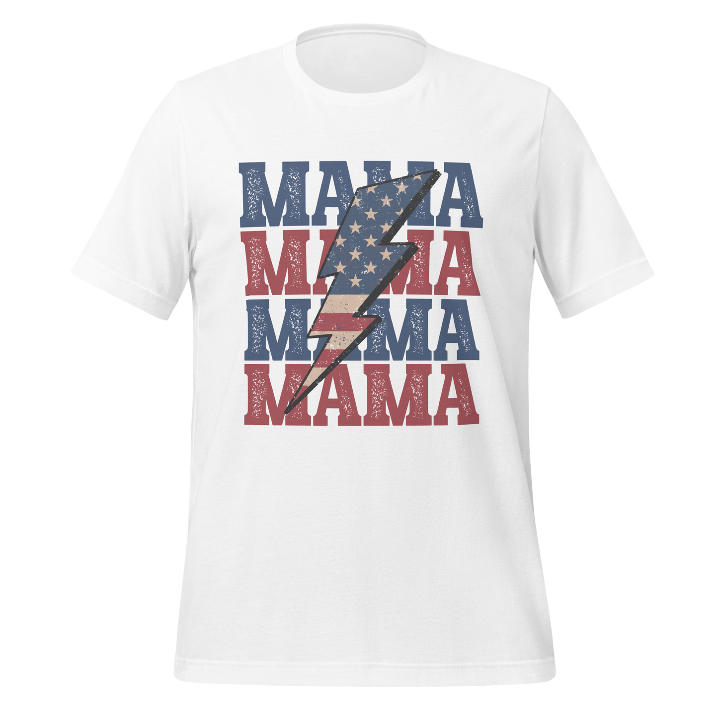Mama USA