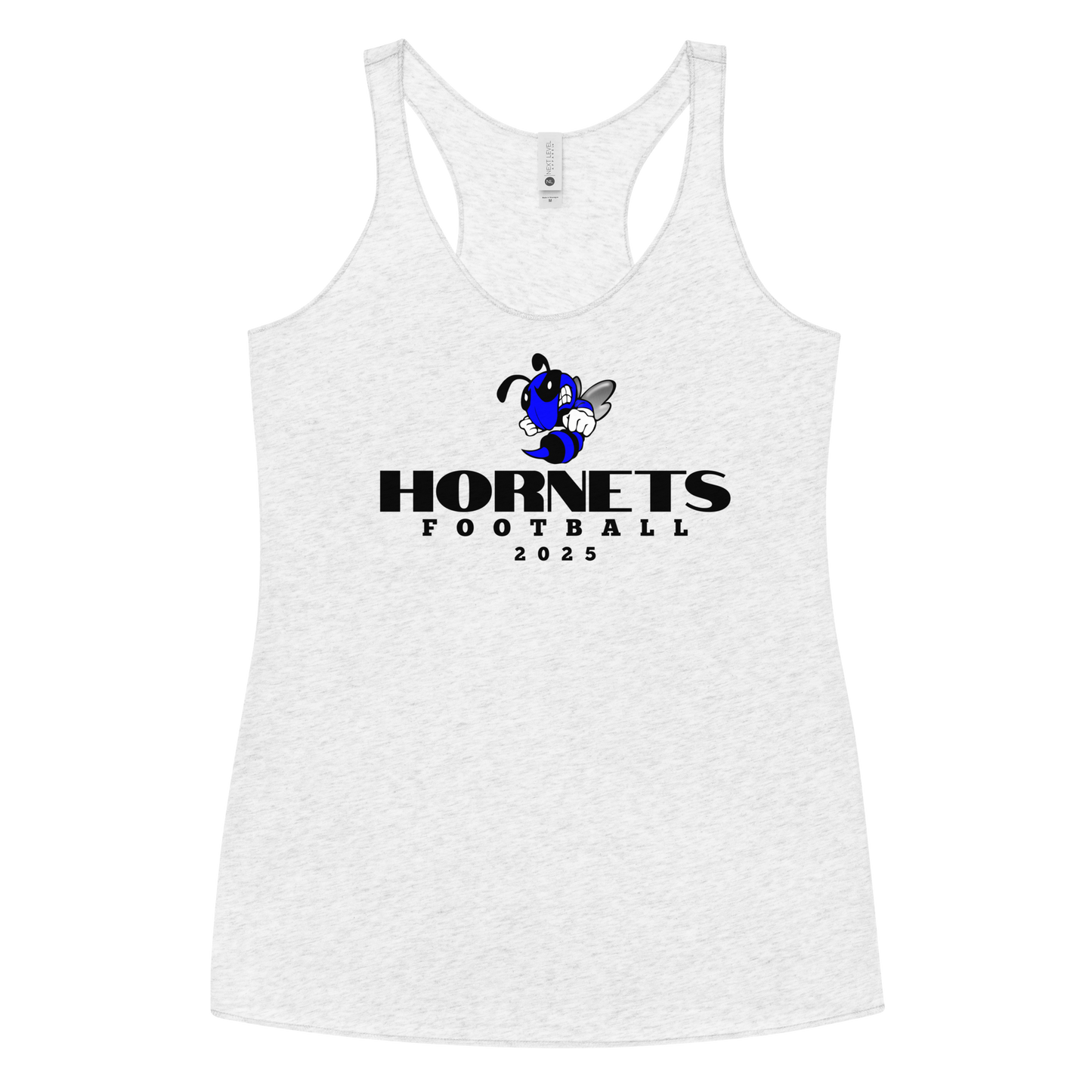 Hornets Classic Tank