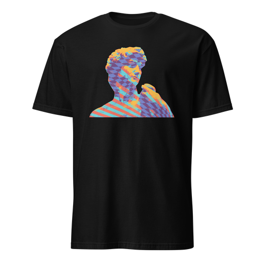 Ancient Greek T-shirt