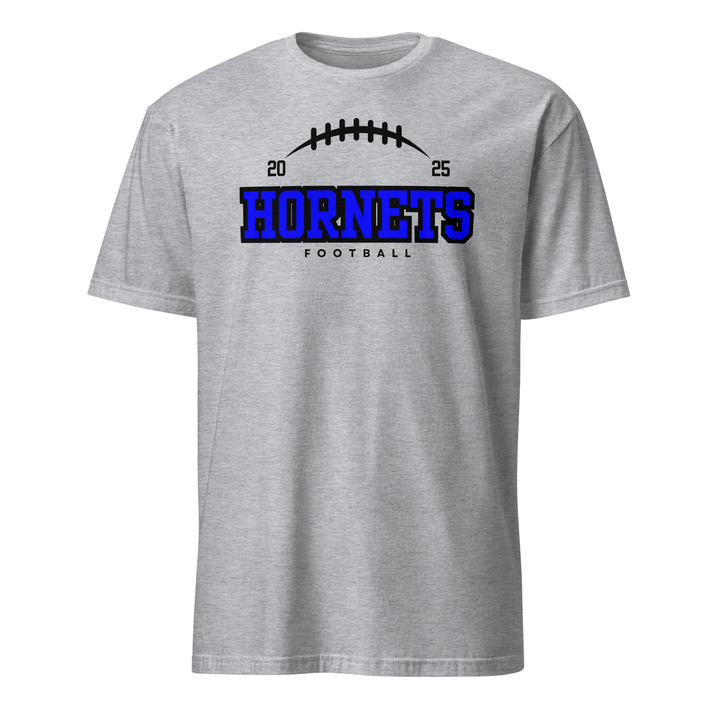 Hornets