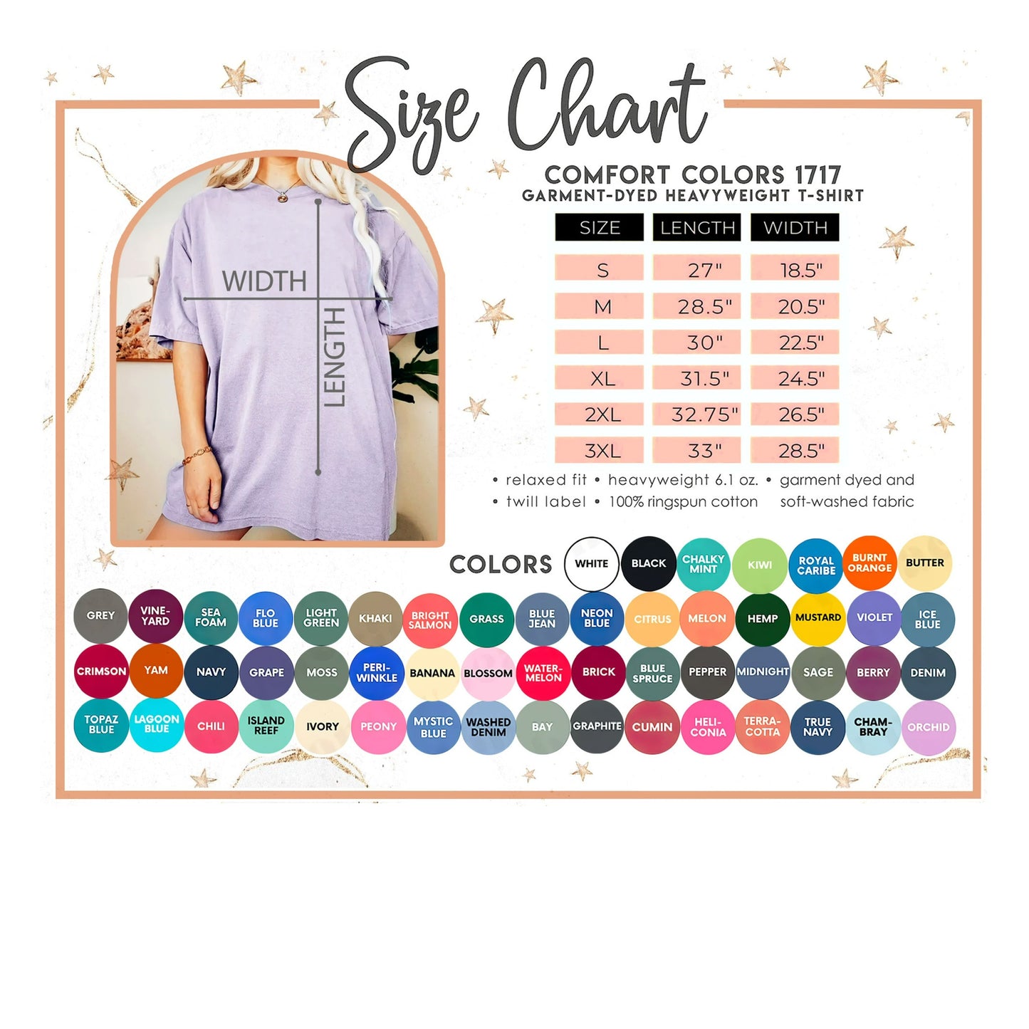 Rough Week Oversized Tee