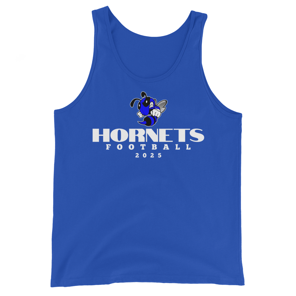 Hornets Classic Tank