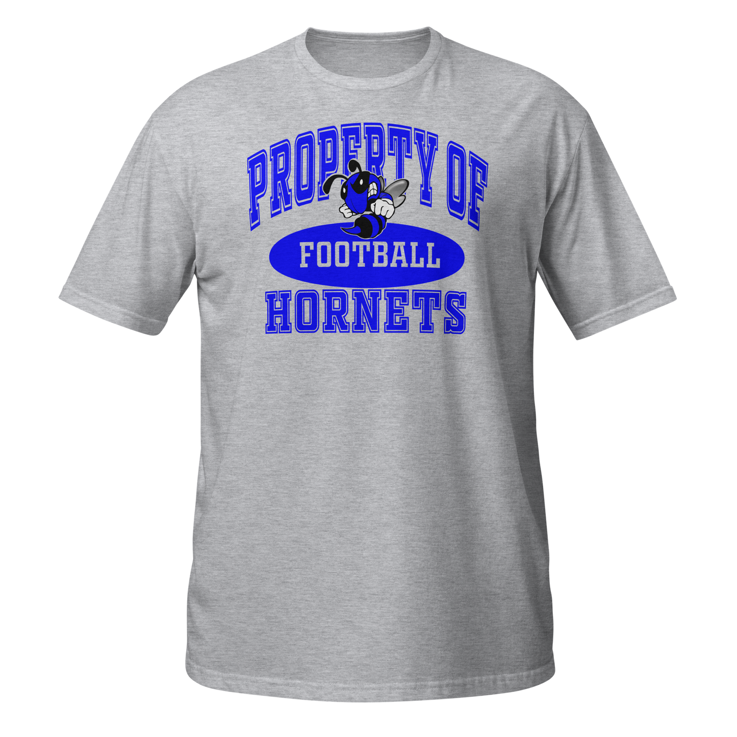 Property Of