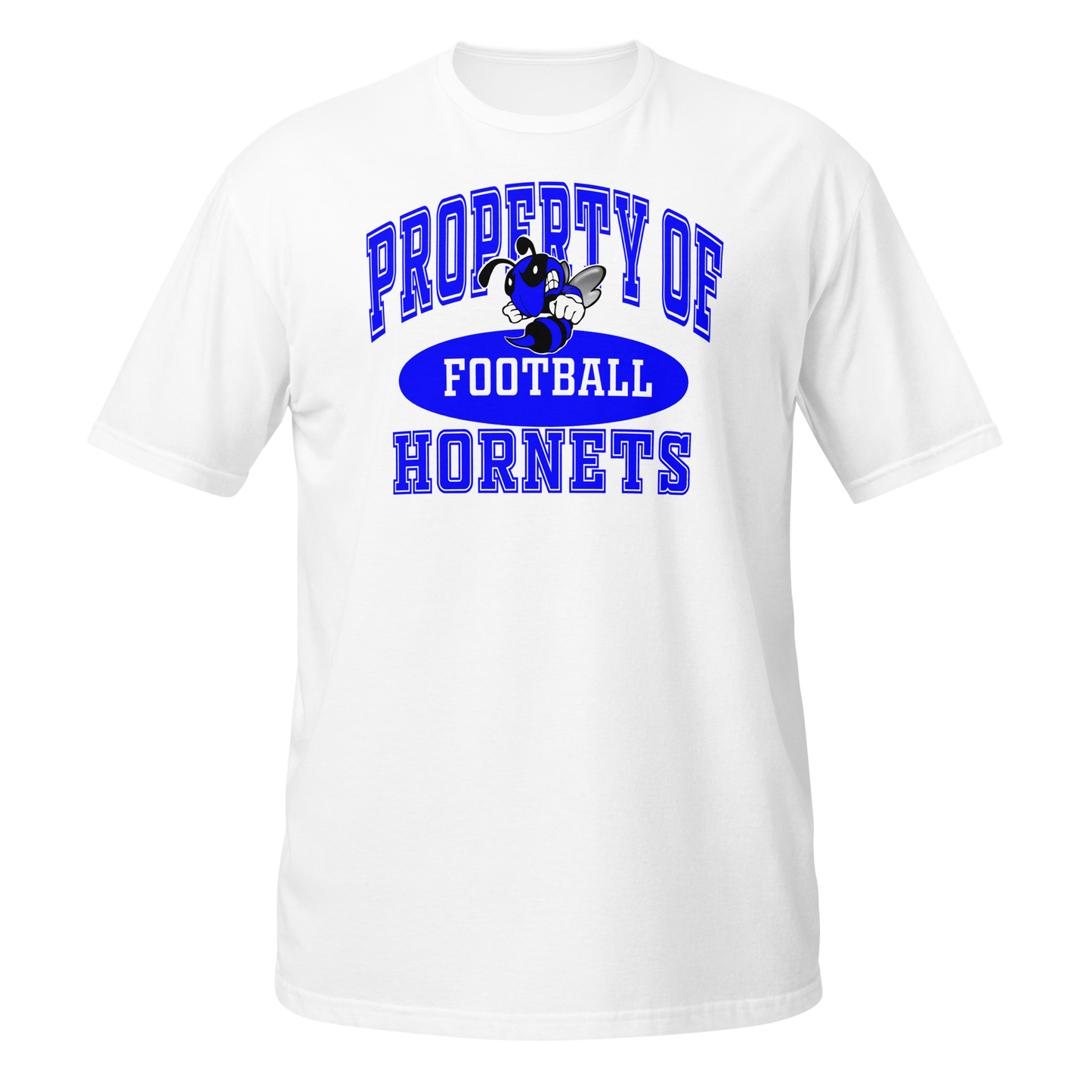 Property Of