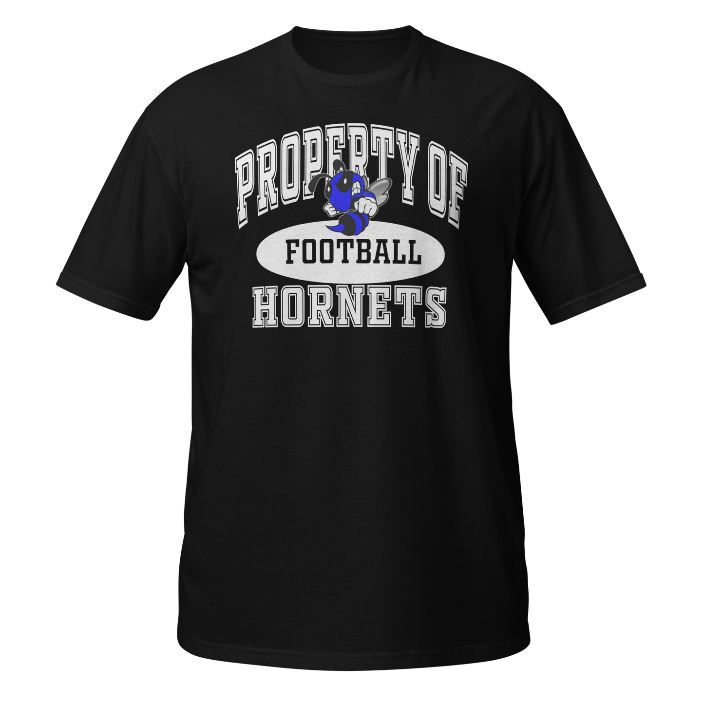 Property Of