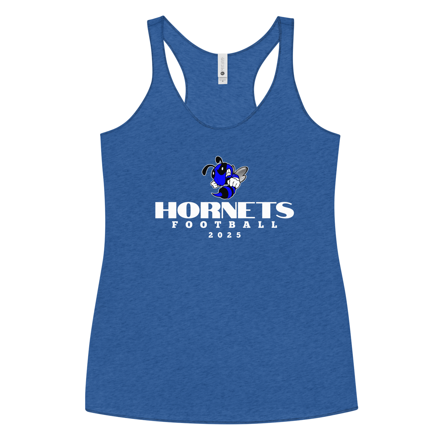 Hornets Classic Tank