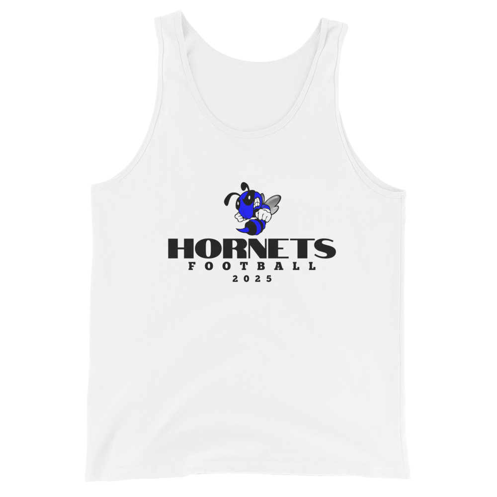 Hornets Classic Tank