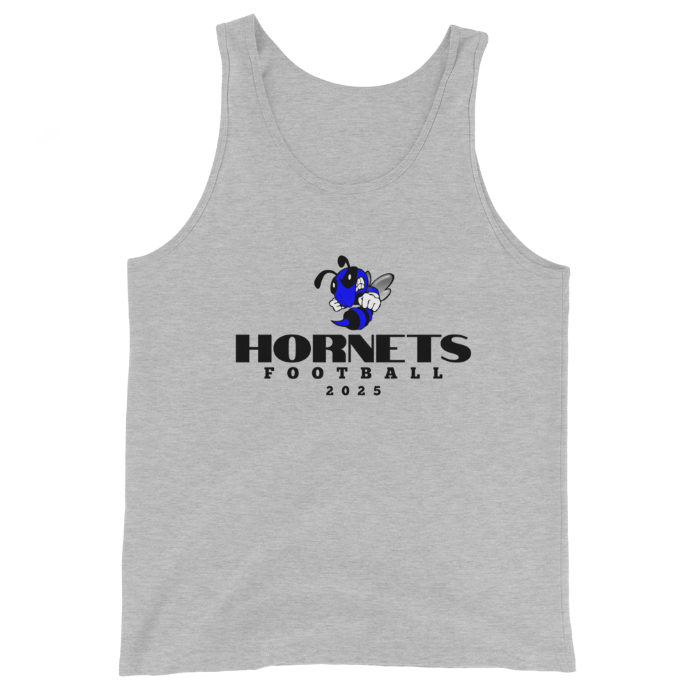 Hornets Classic Tank