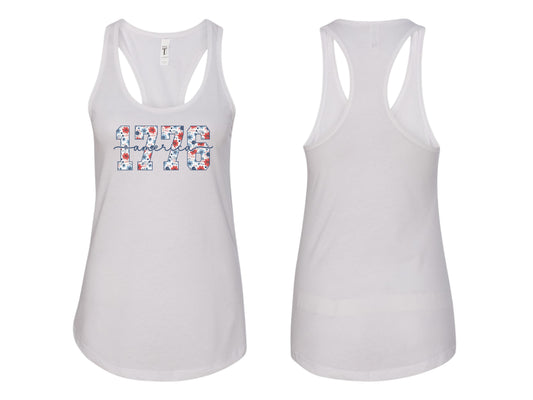 The 1776 Era Patriot Apparel