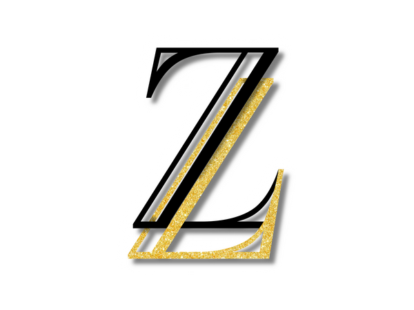 ZaylaLily