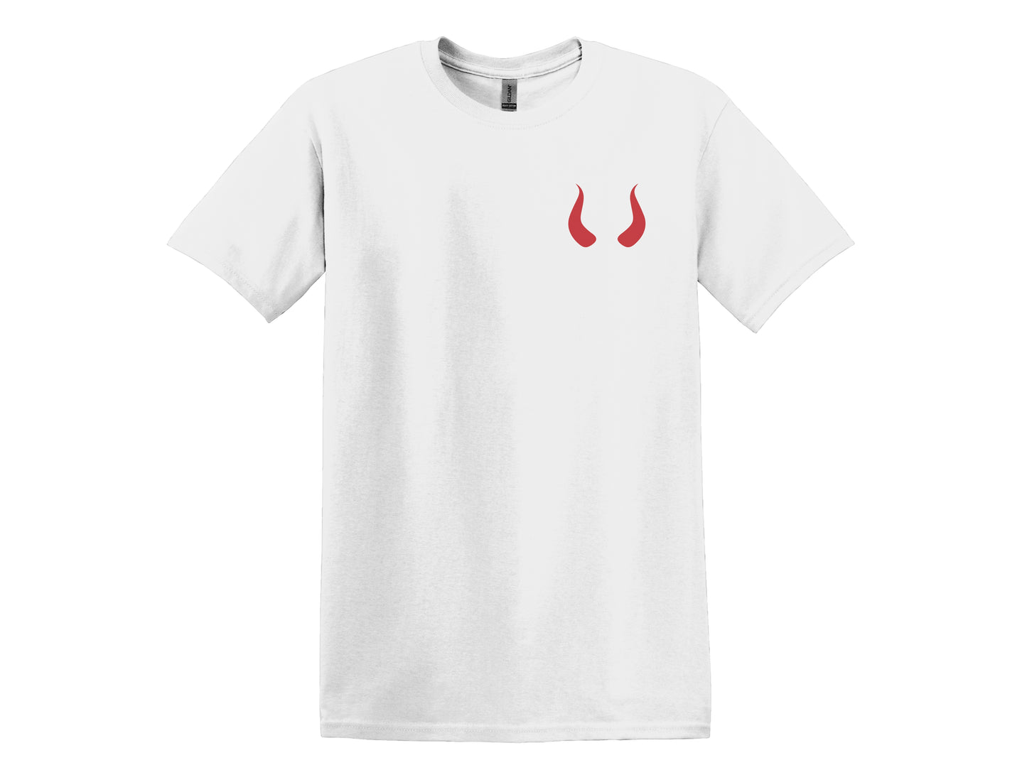 The "Maybe Today" Era Tees, Sweatshirts, & Hoodies