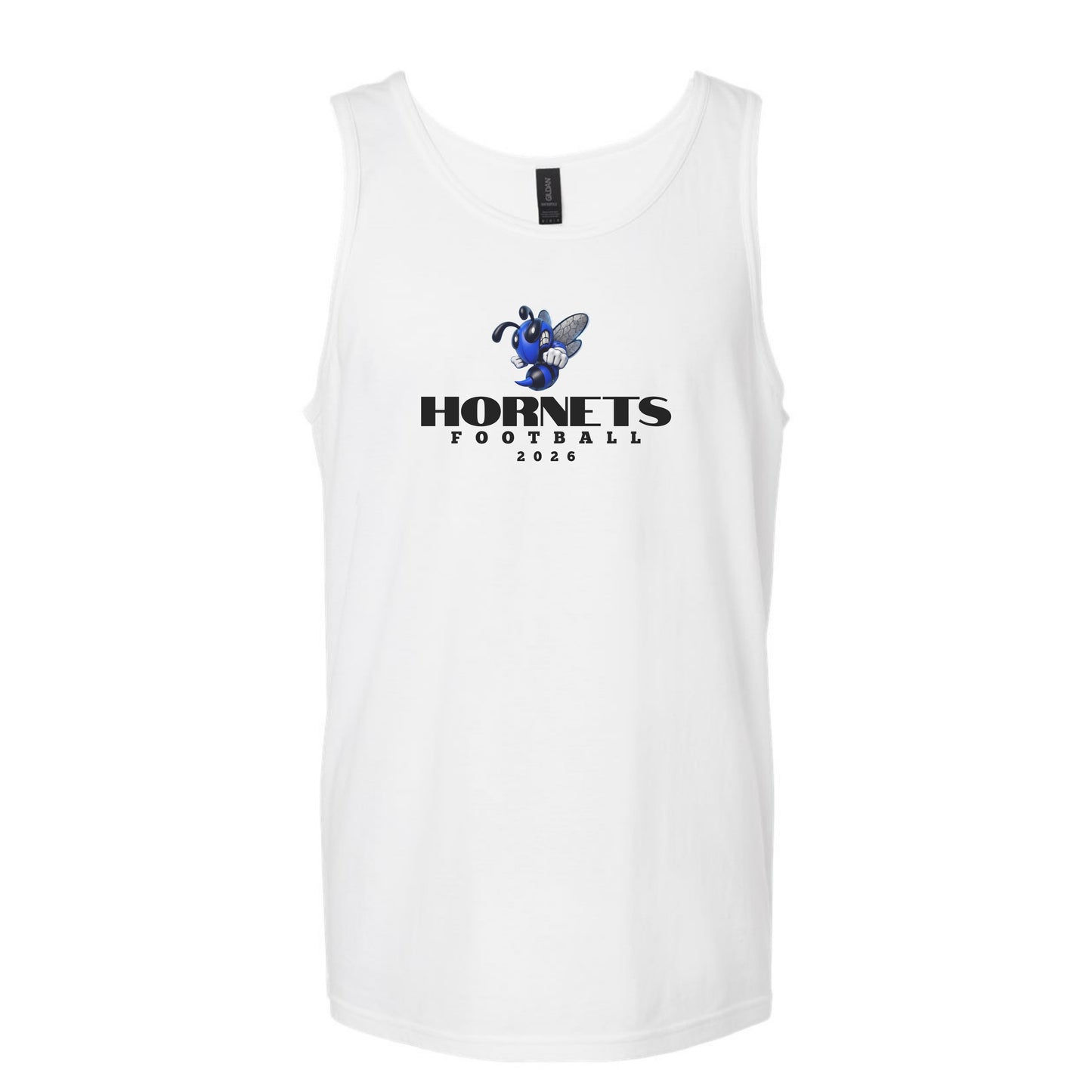 Hornets Classic Team Apparel