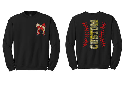 The Diamond Duo Era T-Shirts & Sweatshirts