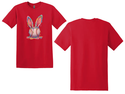 The Diamond Dreams Easter Era Tee