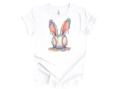 The Diamond Dreams Easter Era Tee