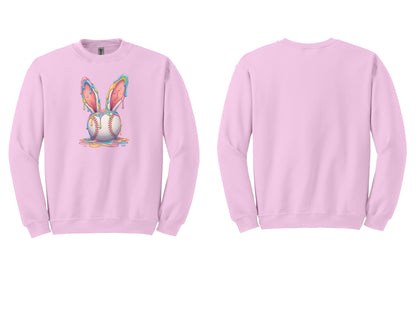 The Diamond Dreams Easter Era Tee