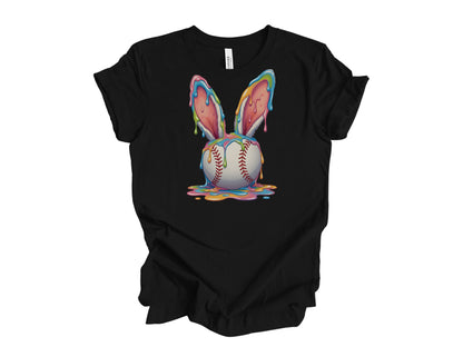 The Diamond Dreams Easter Era Tee