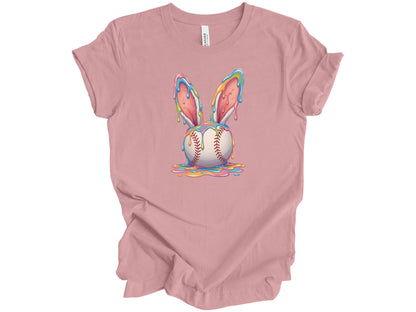 The Diamond Dreams Easter Era Tee