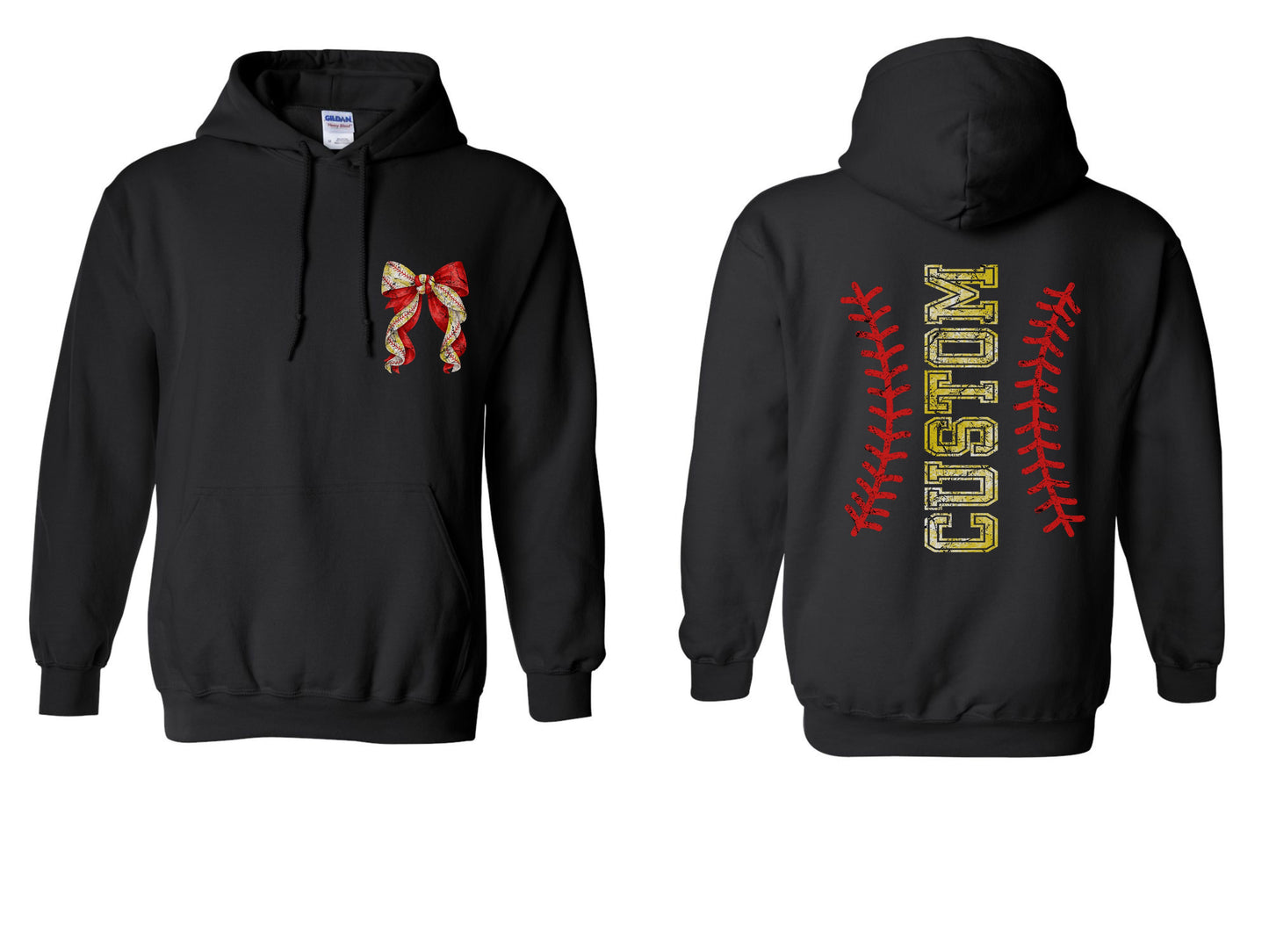 The Diamond Duo Era T-Shirts & Sweatshirts