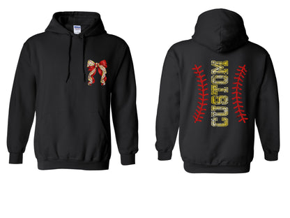 The Diamond Duo Era T-Shirts & Sweatshirts